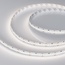 Arlight Rt Открытая 022651(2) Лента светодиодная 500x1 см, Россия - фото 3