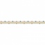 Arlight Rt Открытая 022651(2) Лента светодиодная 500x1 см, Россия - фото 2