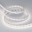 Arlight Rt Открытая 022651(2) Лента светодиодная 500x1 см, Россия - фото 1