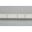 Arlight Rt Открытая 025153(2) Лента светодиодная 500x1,5 см, Россия - фото 2 Arlight Rt Открытая 025153(2) Лента светодиодная 500x1,5 см, Россия - фото 2