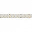 Arlight Rt Открытая 025154(2) Лента светодиодная 500x1,9 см, Россия - фото 2