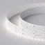 Arlight Rt Открытая 025158(2) Лента светодиодная 250x3,6 см, Россия - фото 1