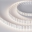 Arlight Rt Открытая 025274(2) Лента светодиодная 500x1,9 см, Россия - фото 1