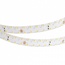 Arlight Rt Открытая 33871 Лента светодиодная 500x2 см, Россия - фото 2