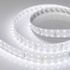 Arlight Rt Открытая 33871 Лента светодиодная 500x2 см, Россия - фото 1