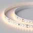 Arlight Rt Открытая 024539(2) Лента светодиодная 500x0,8 см, Россия - фото 1