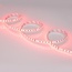 Arlight Rt Открытая 36216 Лента светодиодная 500x0,5 см, Россия - фото 5
