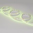 Arlight Rt Открытая 36216 Лента светодиодная 500x0,5 см, Россия - фото 3