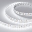 Arlight Rt Открытая 008771(2) Лента светодиодная 500x1,5 см, Россия - фото 1