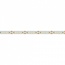 Arlight Rt Открытая 017419(1) Лента светодиодная 500x0,8x0,2 см, Россия - фото 4