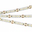 Arlight Rt Открытая 017419(1) Лента светодиодная 500x0,8x0,2 см, Россия - фото 2
