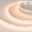 Arlight Rt Открытая 017419(1) Лента светодиодная 500x0,8x0,2 см, Россия - фото 3