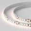 Arlight Rt Открытая 017419(1) Лента светодиодная 500x0,8x0,2 см, Россия - фото 1