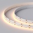 Arlight Rt Открытая 017428(1) Лента светодиодная 500x1x0,2 см, Россия - фото 3