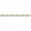 Arlight Rt Открытая 017428(1) Лента светодиодная 500x1x0,2 см, Россия - фото 4