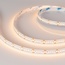 Arlight Rt Открытая 017428(1) Лента светодиодная 500x1x0,2 см, Россия - фото 1