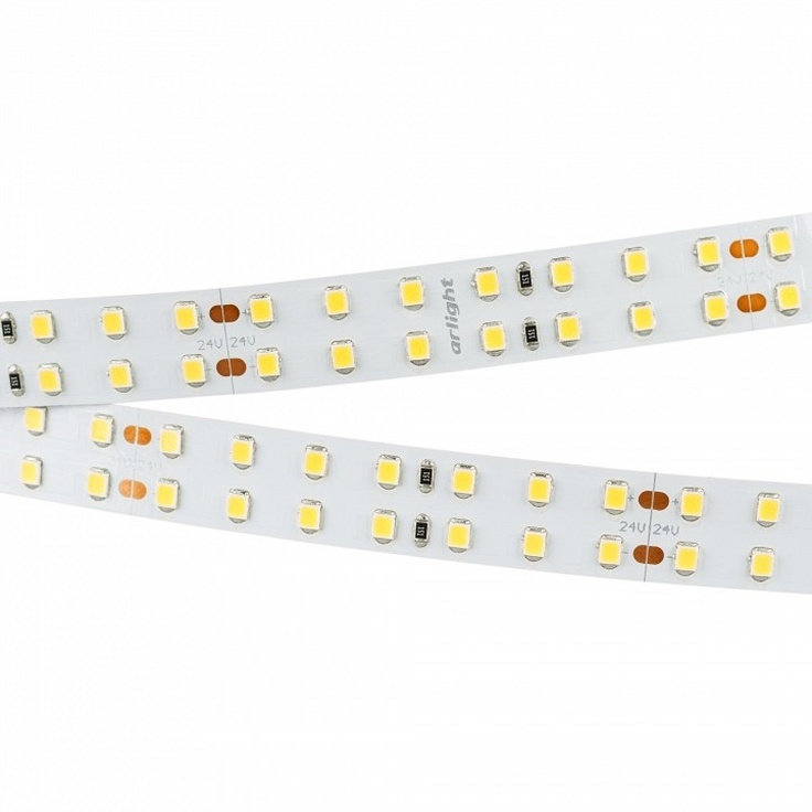 Arlight Rt Открытая 019091(2) Лента светодиодная 500x1,5 см, Россия - фото 1 Arlight Rt Открытая 019091(2) Лента светодиодная 500x1,5 см, Россия - фото 1