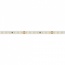 Arlight Rt Открытая 019912(2) Лента светодиодная 500x0,8 см, Россия - фото 2