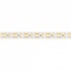 Arlight Rt Открытая 021450(2) Лента светодиодная 500x1,5 см, Россия - фото 4