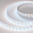 Arlight Rt Открытая 022707(2) Лента светодиодная 500x1,5 см, Россия - фото 1