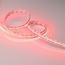 Arlight Rt Открытая 028257(2) Лента светодиодная 500x1,2 см, Россия - фото 4
