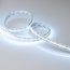 Arlight Rt Открытая 028257(2) Лента светодиодная 500x1,2 см, Россия - фото 3