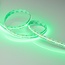 Arlight Rt Открытая 028257(2) Лента светодиодная 500x1,2 см, Россия - фото 1