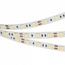Arlight Rt Открытая 028583(2) Лента светодиодная 500x1 см, Россия - фото 1