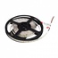 Arlight Rt Открытая 36097 Лента светодиодная 500x1 см, Россия - фото 2