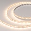 Arlight Rt Открытая 36097 Лента светодиодная 500x1 см, Россия - фото 1
