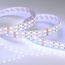 Arlight Rt Открытая 018144(3) Лента светодиодная 500x1,9 см, Россия - фото 3