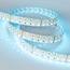 Arlight Rt Открытая 018144(3) Лента светодиодная 500x1,9 см, Россия - фото 7