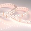 Arlight Rt Открытая 018144(3) Лента светодиодная 500x1,9 см, Россия - фото 9