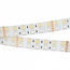 Arlight Rt Открытая 018144(3) Лента светодиодная 500x1,9 см, Россия - фото 2