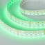 Arlight Rt Открытая 018144(3) Лента светодиодная 500x1,9 см, Россия - фото 1