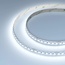 Arlight Rt Открытая 48748 Лента светодиодная 500x1 см, Россия - фото 4