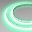 Arlight Rt Открытая 48748 Лента светодиодная 500x1 см, Россия - фото 5