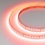 Arlight Rt Открытая 48748 Лента светодиодная 500x1 см, Россия - фото 6
