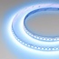 Arlight Rt Открытая 48748 Лента светодиодная 500x1 см, Россия - фото 2
