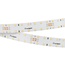 Arlight Rt 028005(2) Лента светодиодная 470x2 см, Россия - фото 2 Arlight Rt 028005(2) Лента светодиодная 470x2 см, Россия - фото 2