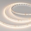 Arlight Rt 38758 Лента светодиодная 500x0,8 см, Россия - фото 6