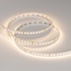Arlight Rt 38758 Лента светодиодная 500x0,8 см, Россия - фото 2