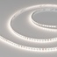 Arlight Rt 37811 Лента светодиодная 500x0,5 см, Россия - фото 5