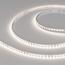 Arlight Rt 37811 Лента светодиодная 500x0,5 см, Россия - фото 1
