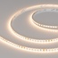 Arlight Rt 37814 Лента светодиодная 500x0,5 см, Россия - фото 1
