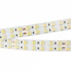 Arlight Rt 025273(2) Лента светодиодная 500x1,9 см, Россия - фото 1
