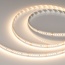 Arlight Rt 38775 Лента светодиодная 500x1 см, Россия - фото 6