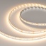 Arlight Rt 38776 Лента светодиодная 500x1 см, Россия - фото 1