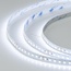 Arlight Rtw-5000Sc 24V Cool Sp7500-Fish 10Mm (2835, 112 Led/M, Shop) 28748 Лента светодиодная 500x1 см, Россия - фото 2