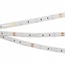 Arlight Rtw Герметичная 16508 Лента светодиодная 500x1 см, Россия - фото 2